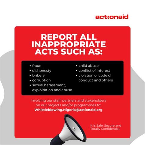 disdetta actionaid|Contact us